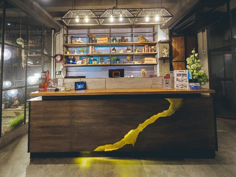 Westory Design Postel image
