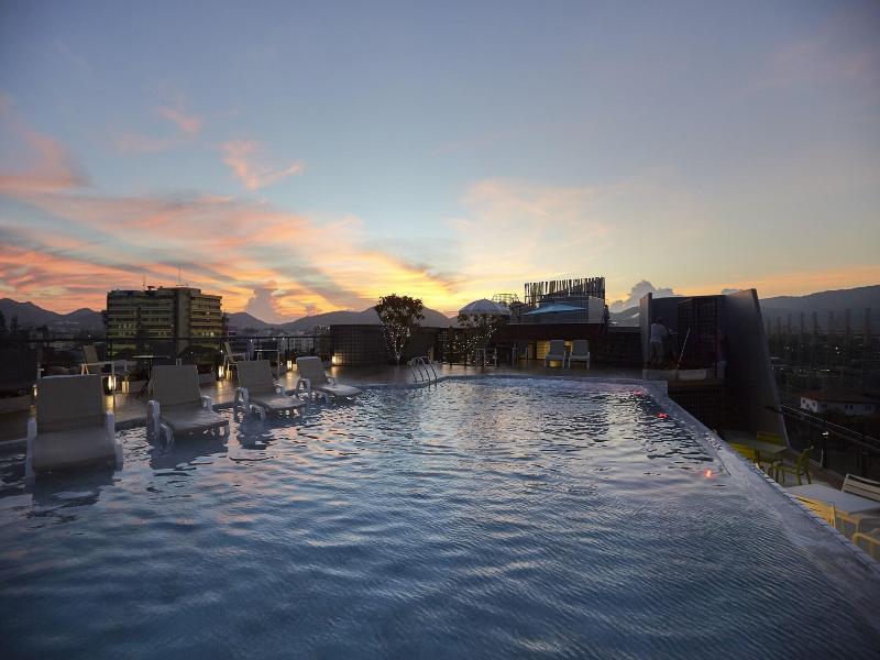 Whale Hua Hin image