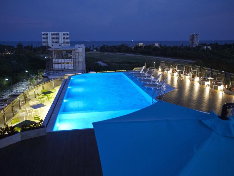 Whale Hua Hin image