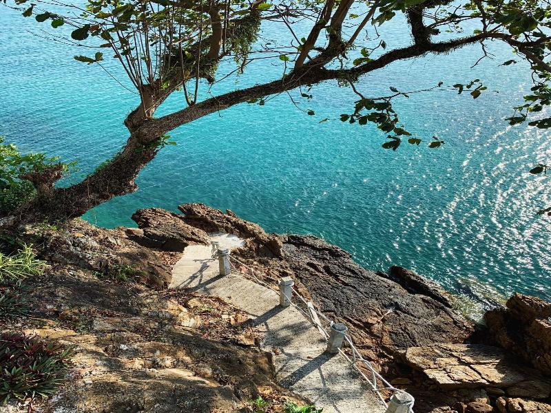 Koh Chang Hut Hotel image