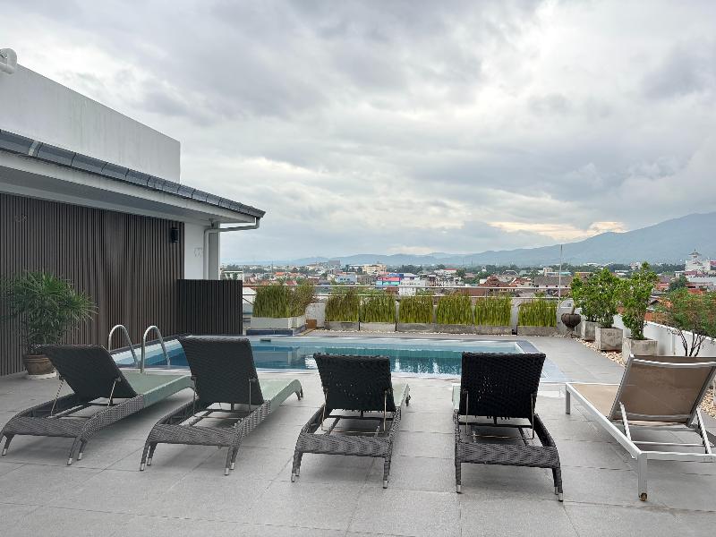 Smith Residence by ZUZU image