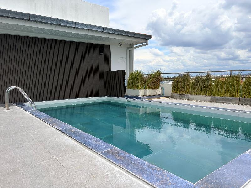 Smith Residence by ZUZU image
