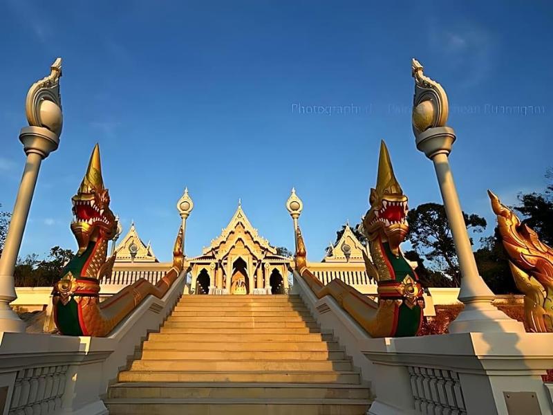 Krabi Grand Place Hotel image