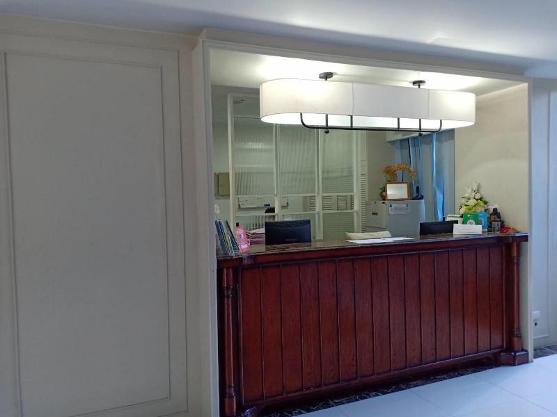 DLUX Condominium Chalong Phuket image