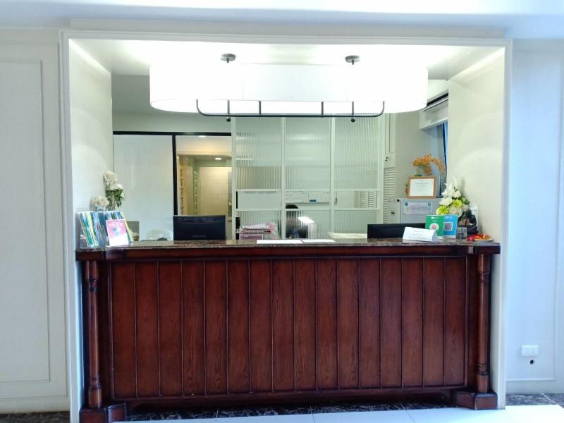 DLUX Condominium Chalong Phuket image