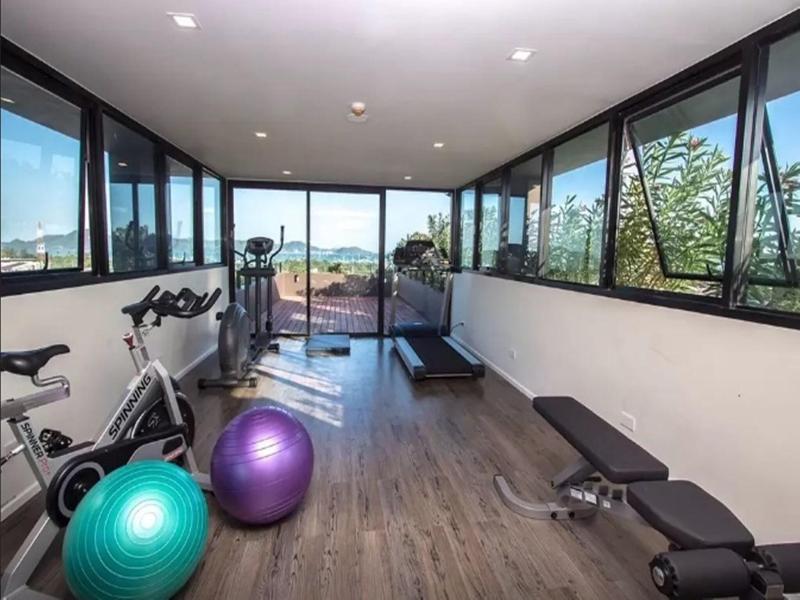 DLUX Condominium Chalong Phuket image