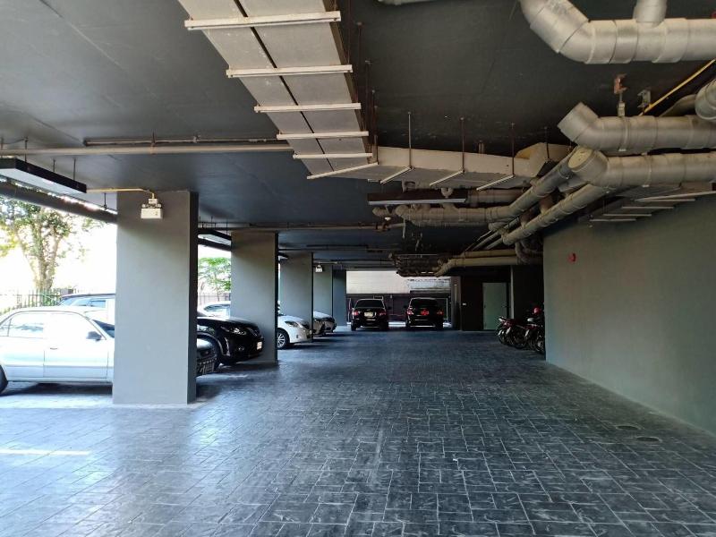 DLUX Condominium Chalong Phuket image