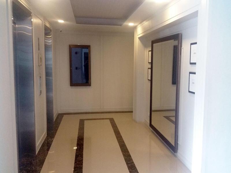 DLUX Condominium Chalong Phuket image
