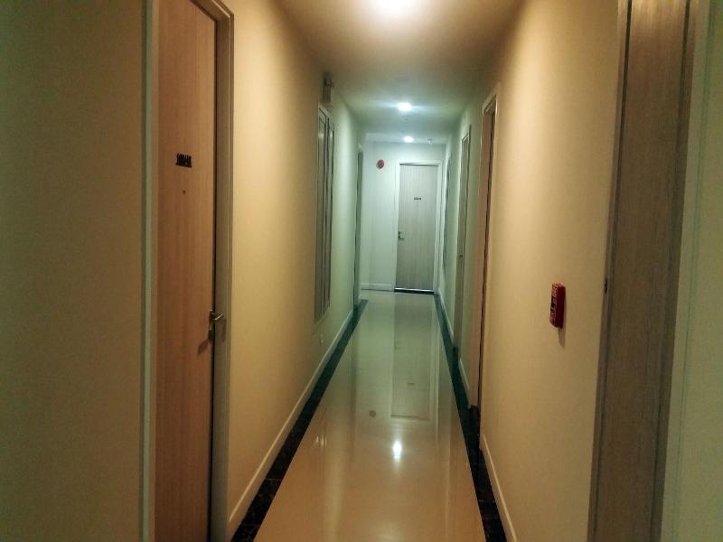 DLUX Condominium Chalong Phuket image