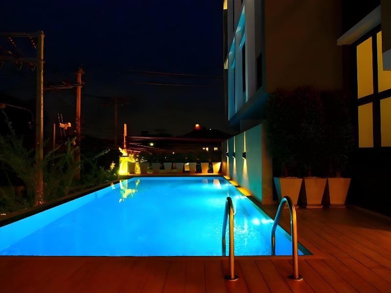 My Loft Residence image