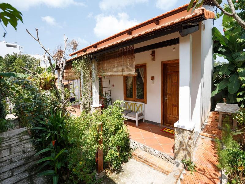 Miana Resort Phu Quoc