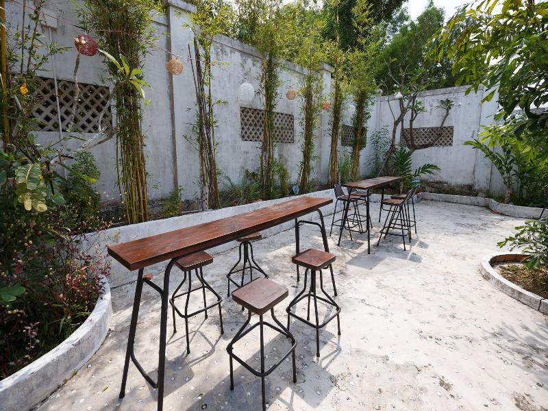 Miana Resort Phu Quoc
