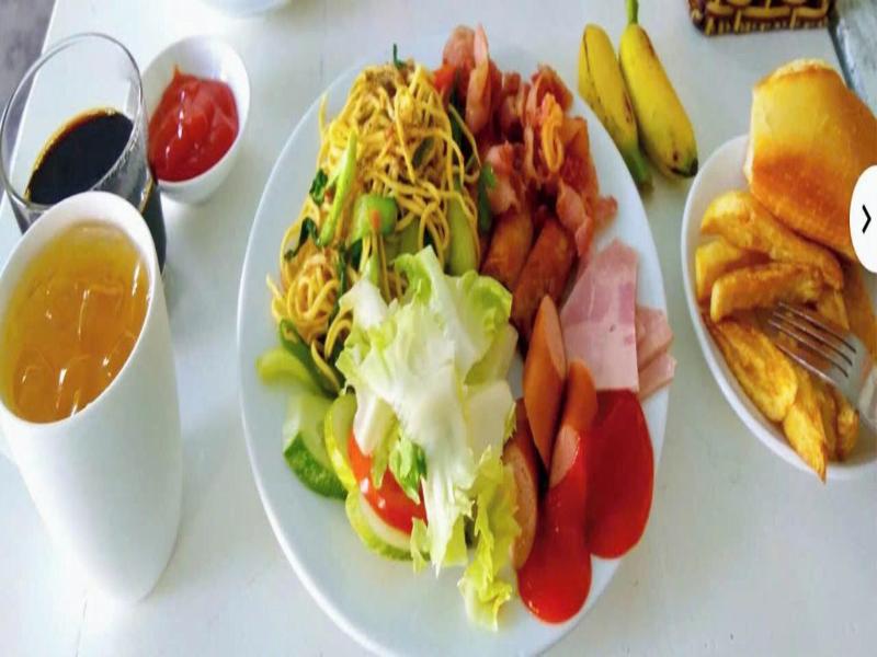 Miana Resort Phu Quoc