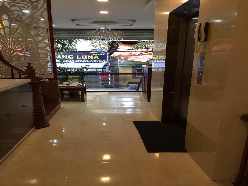 Istay Hotel Apartment 2 image