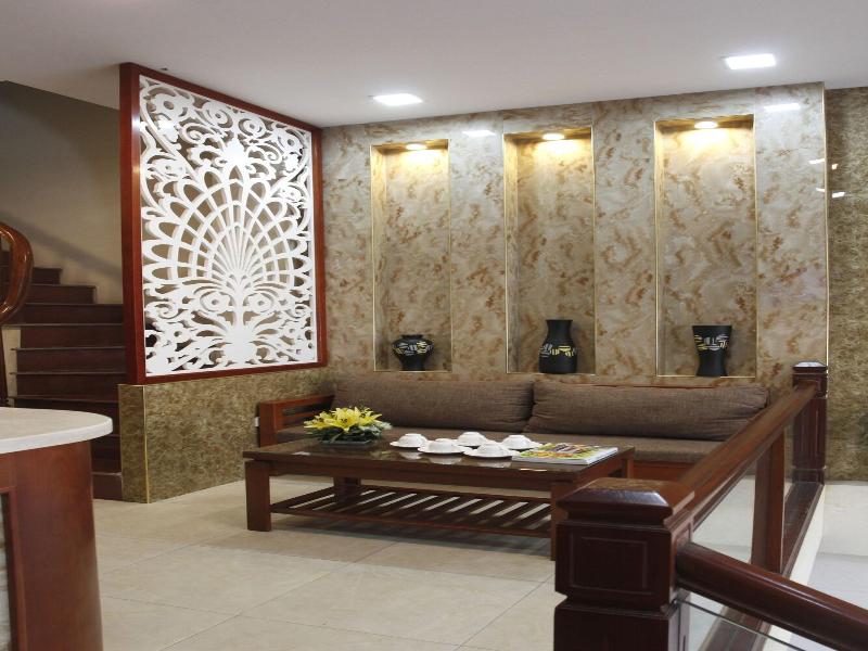 Istay Hotel Apartment 2 image