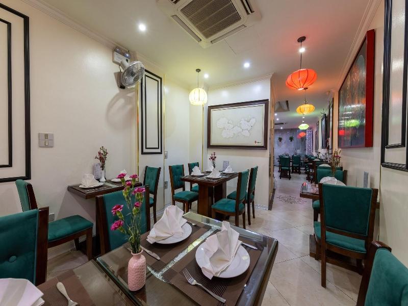 Bella Rosa Suite Hotel & Spa image