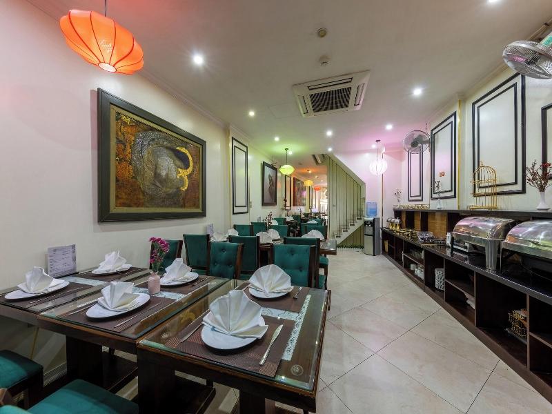 Bella Rosa Suite Hotel & Spa image