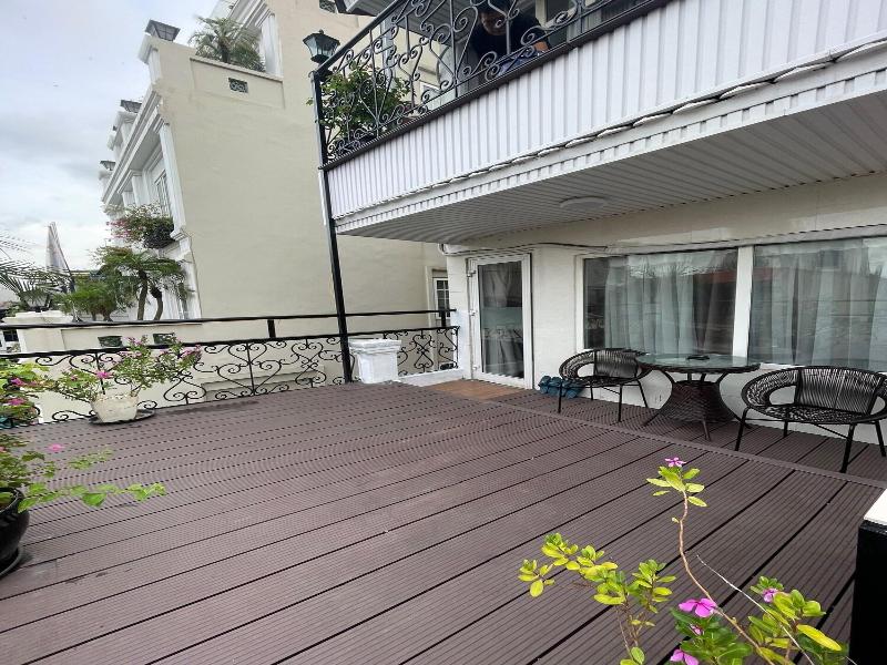 Hanoi Diamond King Hotel & Restaurant image
