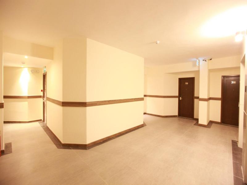 Minh Tam Hotel & Spa 3/2 image