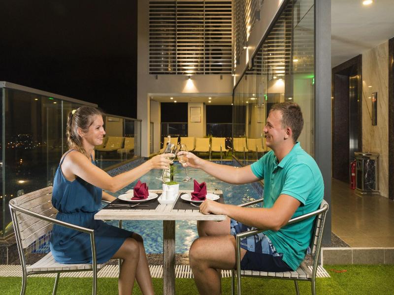 Gosia Hotel image