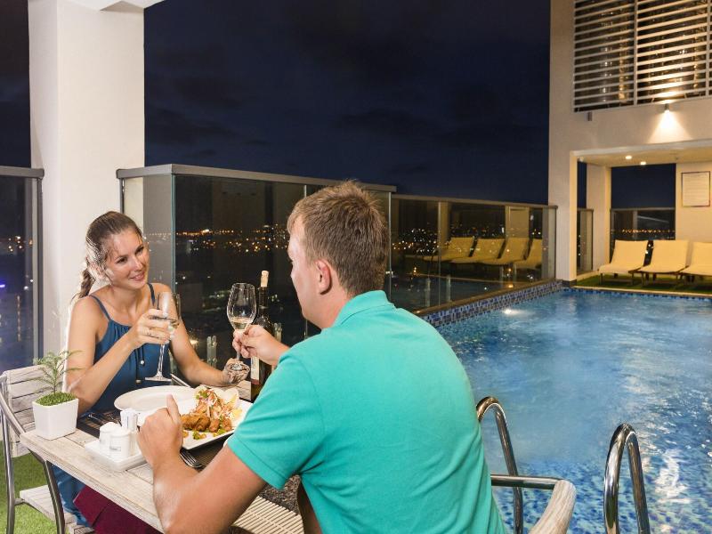 Gosia Hotel image