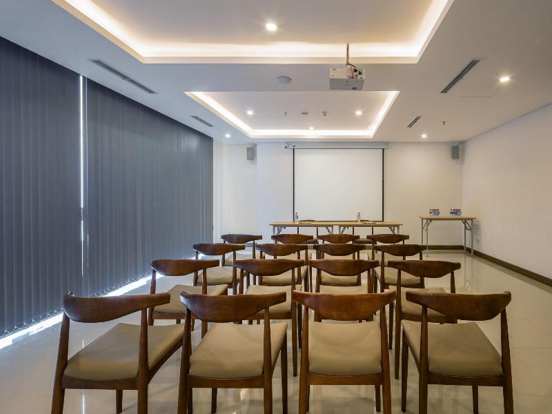 Gosia Hotel image