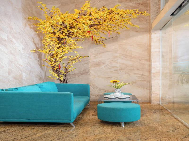Gosia Hotel image