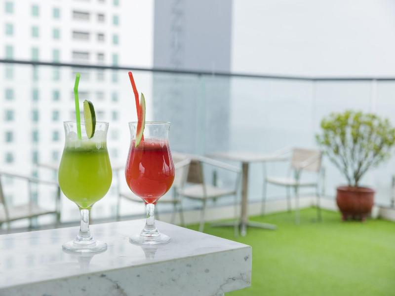 Gosia Hotel image