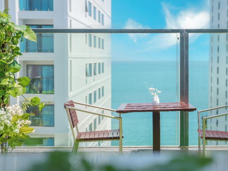 Gosia Hotel image