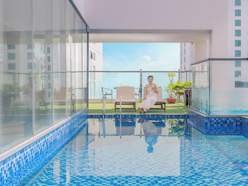 Gosia Hotel image