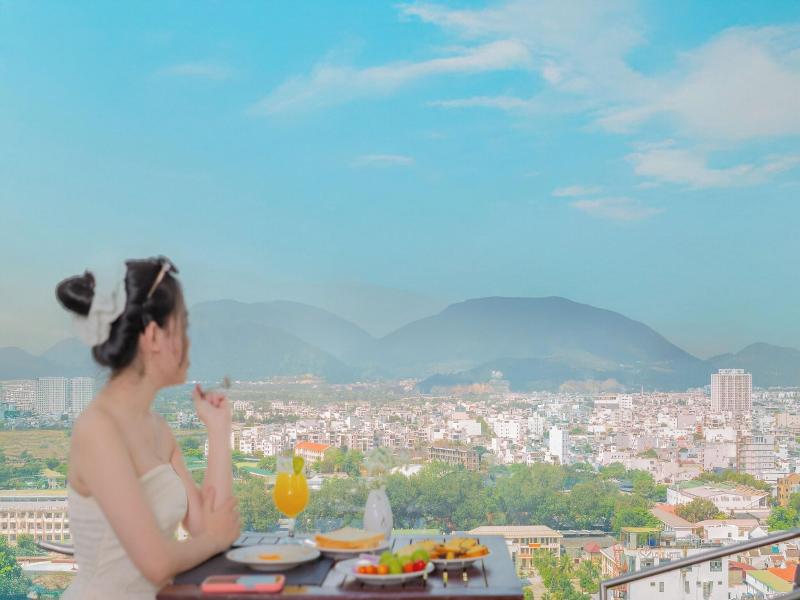 Gosia Hotel image