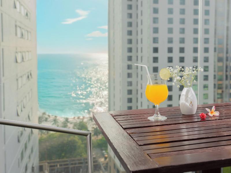 Gosia Hotel image