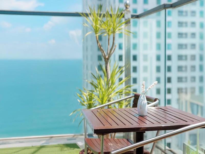 Gosia Hotel image