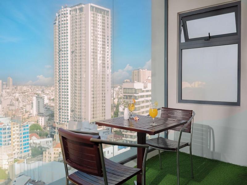 Gosia Hotel image