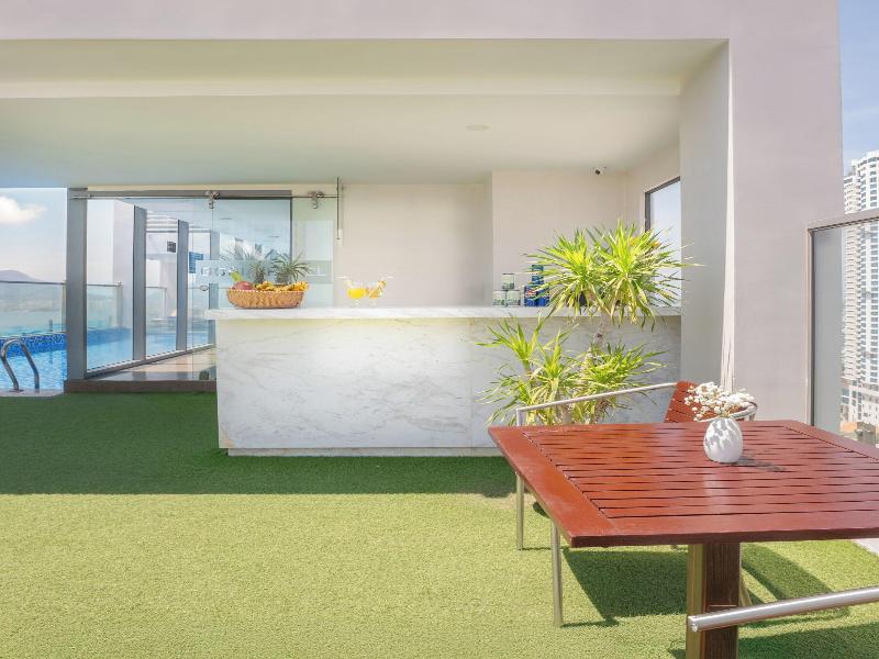 Gosia Hotel image