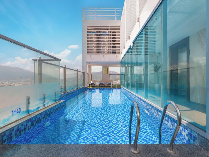 Gosia Hotel image