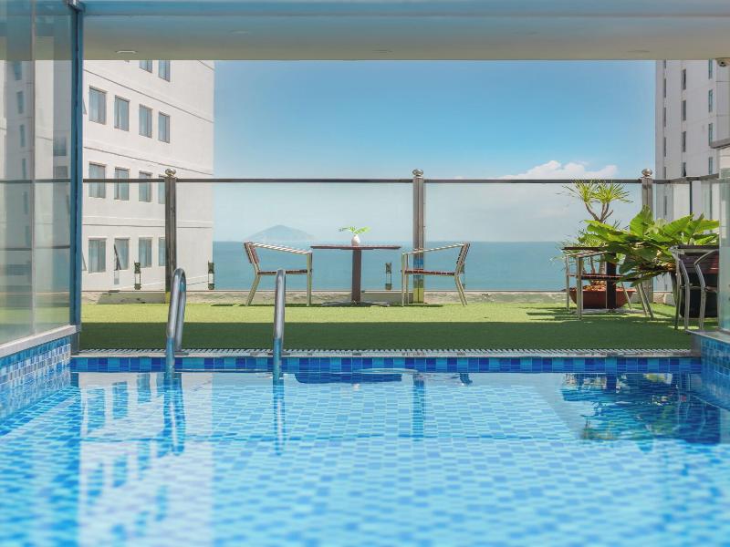 Gosia Hotel image