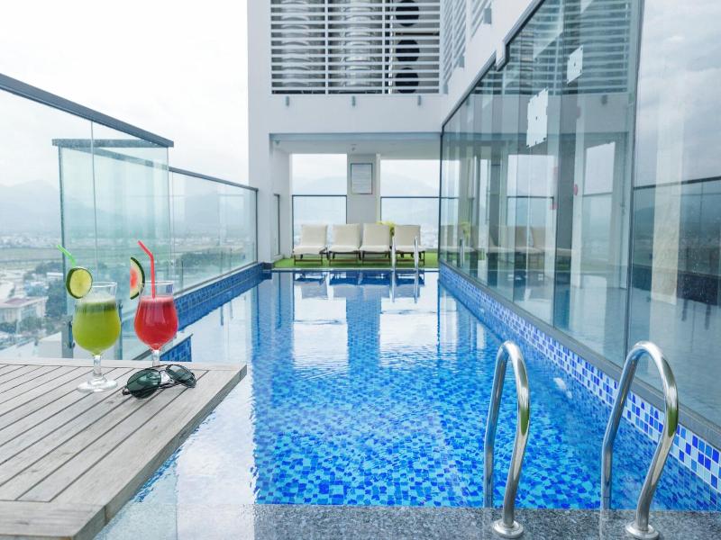 Gosia Hotel image