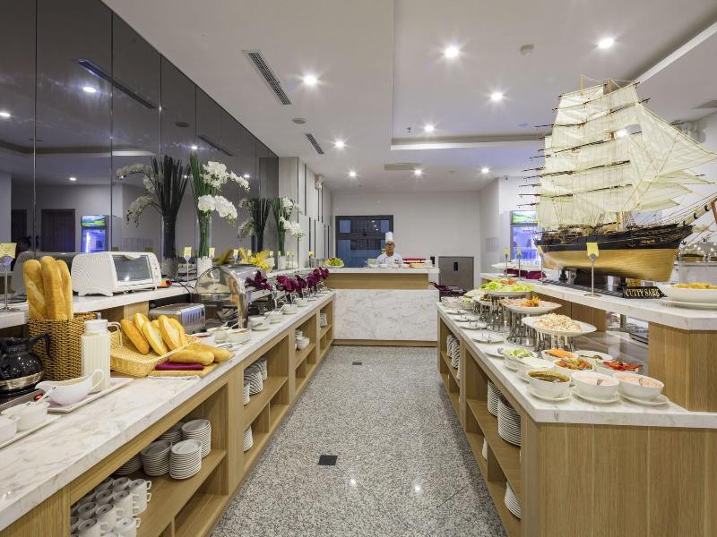 Gosia Hotel image
