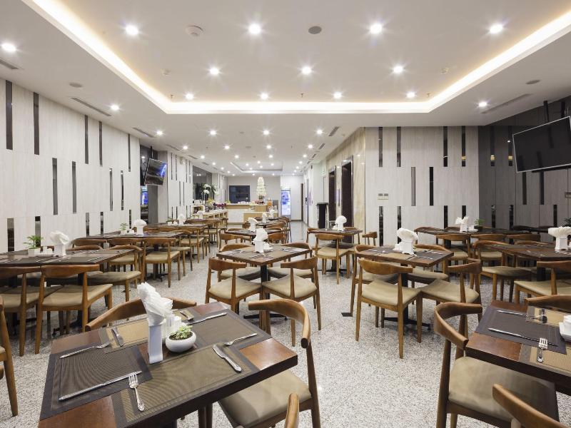Gosia Hotel image
