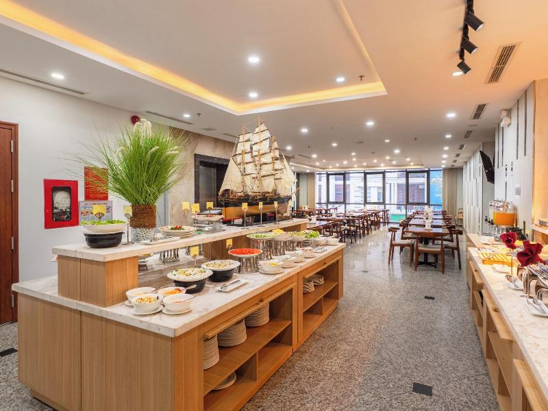 Gosia Hotel image