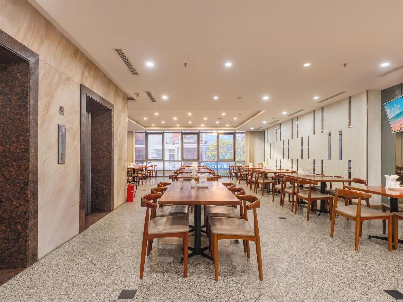 Gosia Hotel image