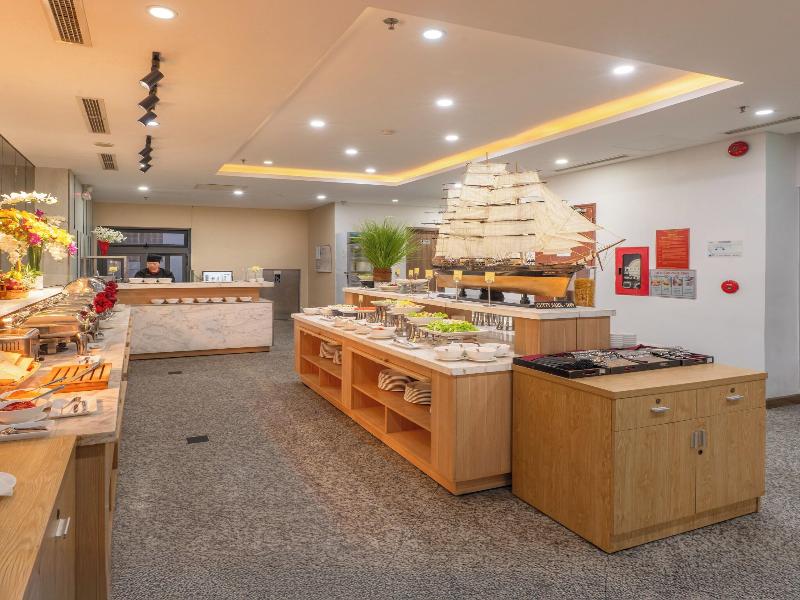 Gosia Hotel image