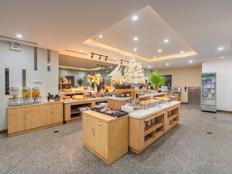 Gosia Hotel image