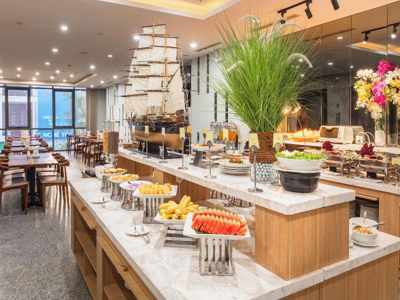Gosia Hotel image