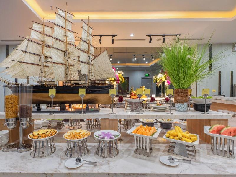 Gosia Hotel image
