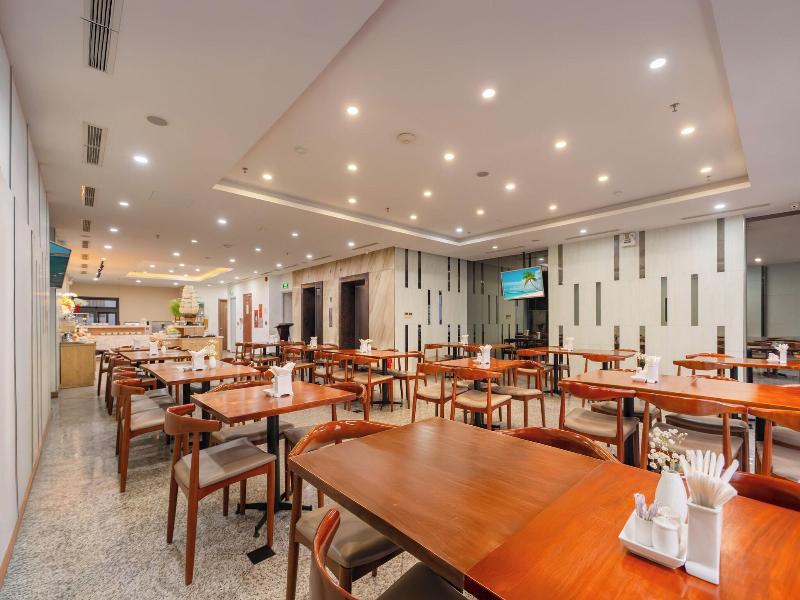 Gosia Hotel image