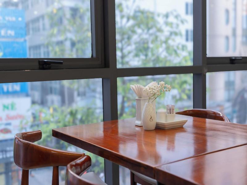 Gosia Hotel image