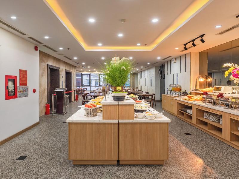 Gosia Hotel image