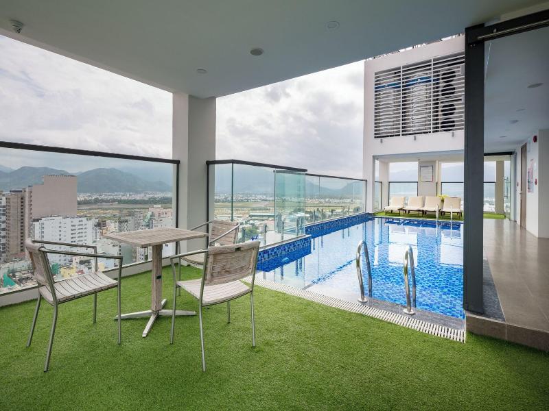Gosia Hotel image